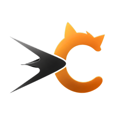 3C Portfolio logo