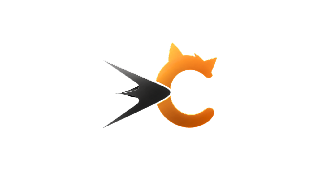 3C Logo